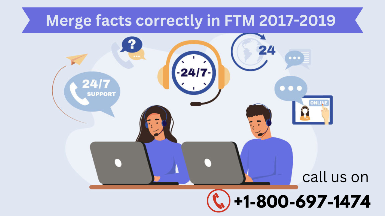 Merging Duplicate Source Citations In Ftm 2019 For Windows
